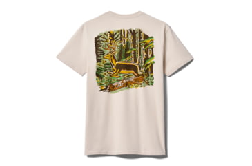 Image of Yeti Big Buck SST - Mens