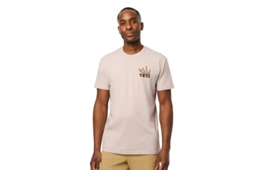 Image of Yeti Big Buck SST - Mens