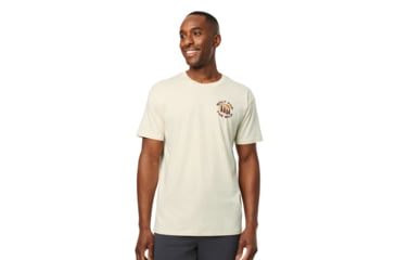 Image of Yeti Born and Raised SST - Mens