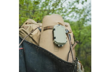Image of Yeti LoadOut GoBox 1 Gear Case