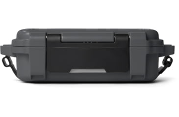 Image of Yeti LoadOut GoBox 1 Gear Case
