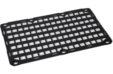 Image of Yeti LoadOut Wheeled Molle Panel Case