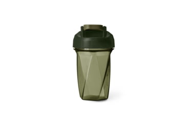 Image of Yeti onder 20 oz Shaker Bottle