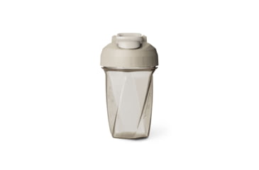 Image of Yeti onder 20 oz Shaker Bottle