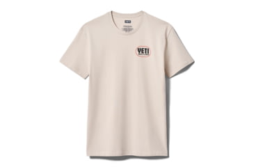 Image of Yeti Painted Duck SST - Mens