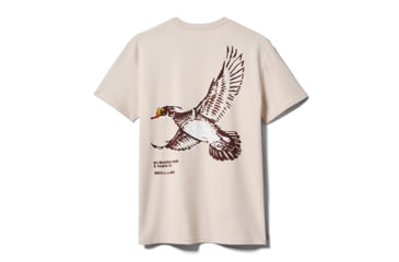 Image of Yeti Painted Duck SST - Mens