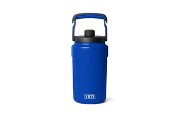 Image of Yeti Rambler 1/2 Gallon Jug 2.0