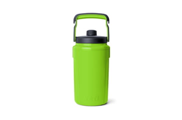Image of Yeti Rambler 1/2 Gallon Jug 2.0