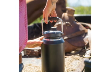Image of Yeti Rambler 1 G Jug 2.0