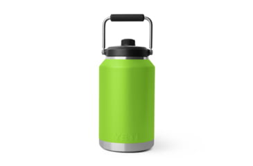 Image of Yeti Rambler 2.0 Jug