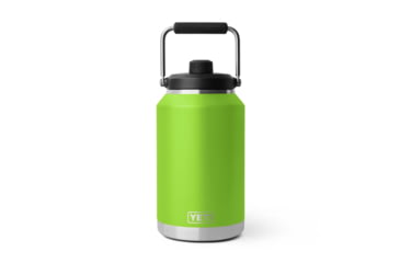 Image of Yeti Rambler 2.0 Jug