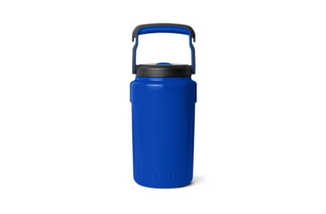 Image of Yeti Silo 1/2 Gallon Jug w/Straw Cap