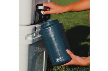 Image of Yeti Rambler 1/2 Gallon Jug 2.0