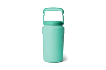 Image of Yeti Silo 1/2 Gallon Jug w/Straw Cap