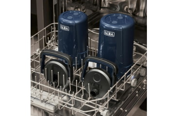Image of Yeti Silo Half Gallon Jug w/MagDock Chug Cap