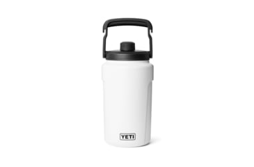 Image of Yeti Silo Half Gallon Jug w/MagDock Chug Cap