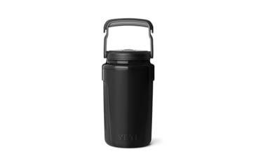 Image of Yeti Silo Half Gallon Jug w/MagSlider Straw Cap