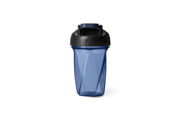 Image of Yeti Yonder 20 oz Shaker Bottle