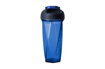 Image of Yeti Yonder 27 oz Shaker Bottle