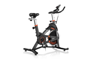 Image of Yosuda Set of two YB007A Bikes, 7389543923886