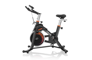 Image of Yosuda Set of two YB007A Bikes, 7389543923886