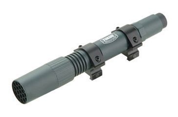 Image of Yukon IR Flashlight and Weaver Mount Kit 29072