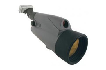 Image of Yukon Advanced Optics YD-100 Photo Kit YK27031