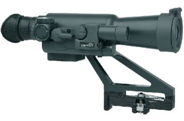 Image of 29044 in use