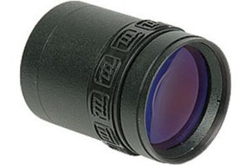 Image of Yukon NVRS 2.5x50 Doubler 29091