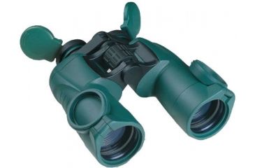 Image of Yukon Futurus 20x50mm Binoculars 22035