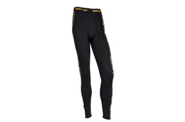 Image of Yukon Gear Medium Weight Thermal Bottom - Large 049396