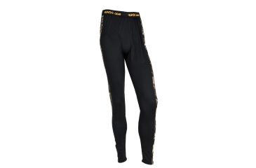 Image of Yukon Gear Medium Weight Thermal Bottom - XX Large 049398