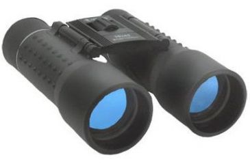 Image of Yukon Landmark 10 x 42 Binoculars LM12002