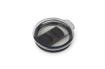 Image of Yukon Outfitters 2001 Lid, Smoke, MGL2001SM