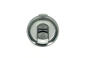 Image of Yukon Outfitters 20oz Replacement Lid, Smoke, MGTL201