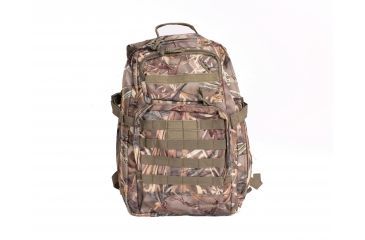 Image of Yukon Outfitters Alpha Backpack, Field Camo, MG-5033fc