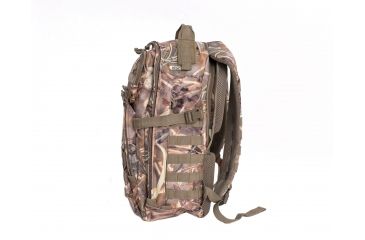 Image of Yukon Outfitters Alpha Backpack, Field Camo, MG-5033fc