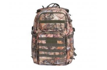 Image of Yukon Outfitters Alpha Backpack, Mountain Camo, MG-5033mc