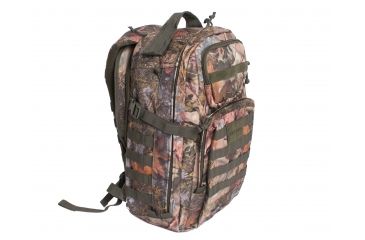 Image of Yukon Outfitters Alpha Backpack, Mountain Camo, MG-5033mc