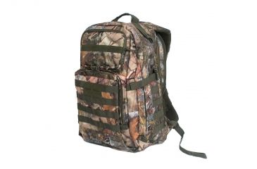 Image of Yukon Outfitters Alpha Backpack, Mountain Camo, MG-5033mc