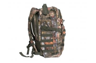 Image of Yukon Outfitters Alpha Backpack, Mountain Camo, MG-5033mc