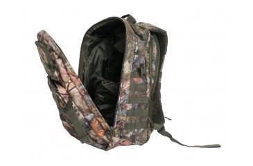 Image of Yukon Outfitters Alpha Backpack, Mountain Camo, MG-5033mc