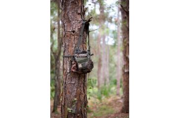 Image of Yukon Outfitters Explorer Side Pack, Mountain Camo, MG14262mc