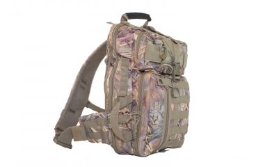 Image of Yukon Outfitters Overwatch Sling Pack, Field Camo, MG-5032fc