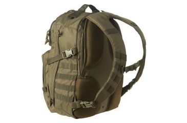 Image of Yukon Outfitters Tactical Alpha Backpack,21x12.5x10.5in,Olive Drab MG-5033o
