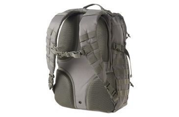Image of Yukon Outfitters Tactical Alpha Backpack,21x12.5x10.5in,Storm Grey MG-5033s