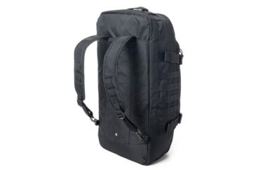 Image of Yukon Outfitters Tactical Bug-Out Bag,26x13x11in,Black MG5076b