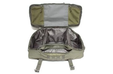 Image of Yukon Outfitters Tactical Bug-Out Bag,26x13x11in,Olive Drab MG-5076