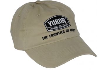 Image of Yukon Optics Hat