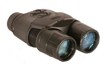 Image of Yukon Ranger Pro Digital Night Vision 5x42 Monocular